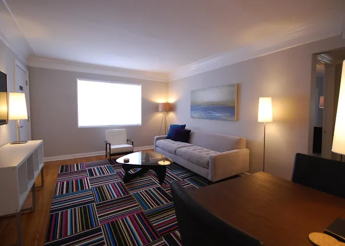 Brookwood Courtyard By Bca Furnished Apartments Bcc2B 12 L